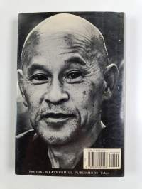 Zen Mind, Beginner&#039;s Mind