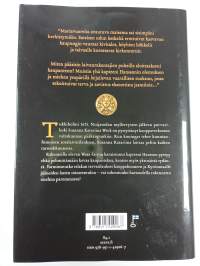 Kuningatarlaiva