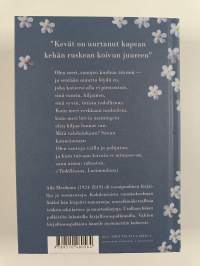 Rakastetuimmat runot