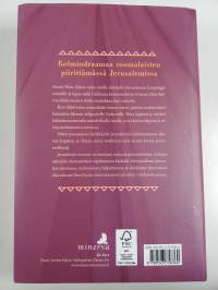 Jerusalemin morsian