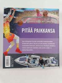 Mitä Missä Milloin 2024