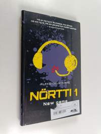 Nörtti 1 : New game