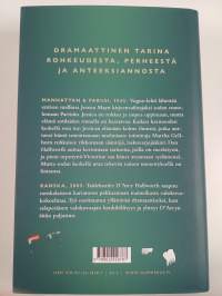Ranskalainen valokuvaaja