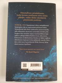 Tähtien tahto
