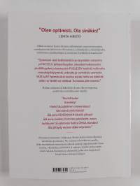 Noitanaisen ilosanoma - Puolustaudu! Taistele! Voita!