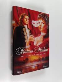 Bakom masken : Del 2
