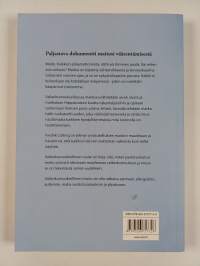 Vallankumouksellinen maito