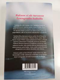 Petturin sydän