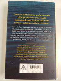 Suojele häntä