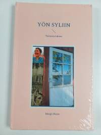 Yön syliin - Tarinoita lukien