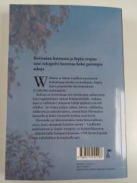Oolannin sodasta sortovuosiin
