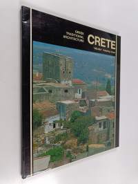 Crete
