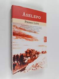 Aselepo