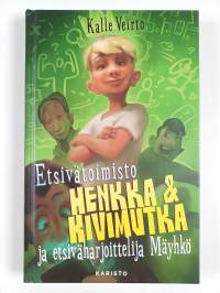 Tyhjä kuva