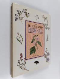 The Illustrated Herbal