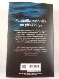 Häpeäpilkku