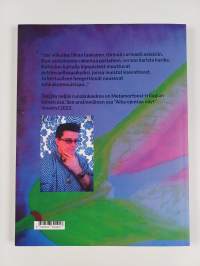 Armon takaa kokemus