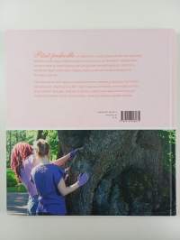 Pitsit puikoille