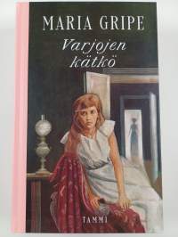 Varjojen kätkö