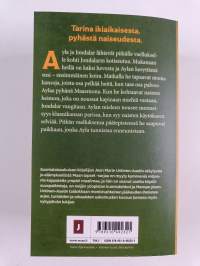 Tasangon vaeltajat
