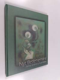 Nyt Betlehemiin!
