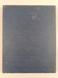 Finnish agriculture and forestry illustrated