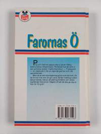 Farornas ö