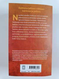 Hevosten laakso
