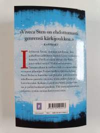 Laakson varjo