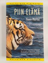 Piin elämä
