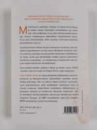 Kehon ja mielen viisaus : Meditaatio