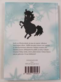Aisakello helkkää