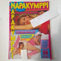 Tyhjä kuva