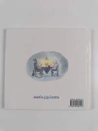 Kanin-kalas