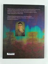 Aika ojentaa näyt