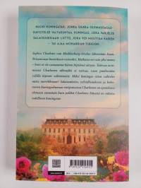 Bridgerton: Kuningatar Charlotte