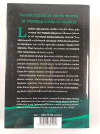 Syväsatama
