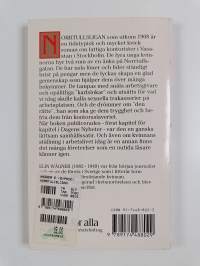 Norrtullsligan