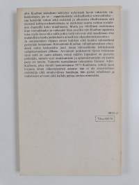 Kuuba - voitto vai tappio