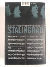 Stalingrad