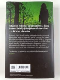 Välttämätön paha
