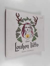 Louhen liitto