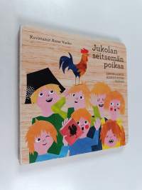 Tyhjä kuva