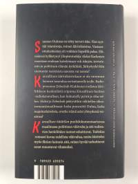 Kansallinen hätätila