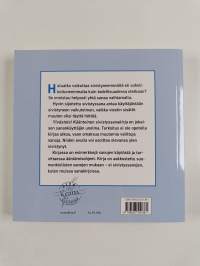 Ylvästele!