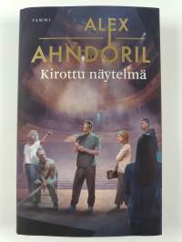 Tyhjä kuva