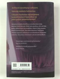 Kirottu näytelmä