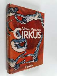 Cirkus