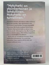 Päivät jotka sain