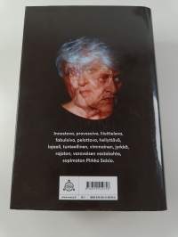 Pirkko Saisio - Sopimaton